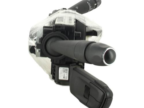 Used Steering column stalk Steering column stalk DS DS 3 / DS 3 CROSSBACK (UR_, UC_, UJ_) 1.5 BlueHDi 100 (UCYHYJ) (102 hp) 33860312 33860312