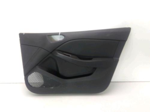 BP28178136C59 main image