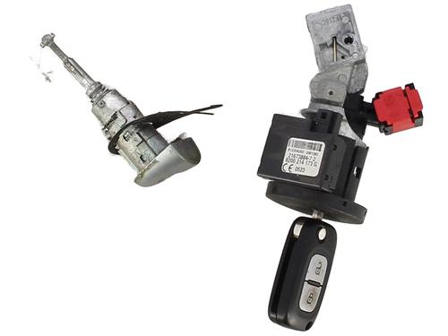 Electronic module RENAULT CLIO III Grandtour (KR0/1_) 1.5 dCi | BP31576413M83 - Image 2