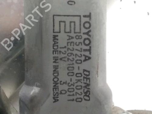 rear-right-window-mechanism-toyota-hilux-vii-pickup-_n1_-_n2_-_n3_-2004-2005-2006-2007-2008-2009-2010-2011-2012-2013-2014-2015-2016-31865705 main image