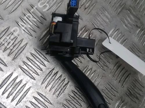 Used Steering column stalk SEAT ALTEA XL (5P5, 5P8) 1.9 TDI (105 hp) 16742222