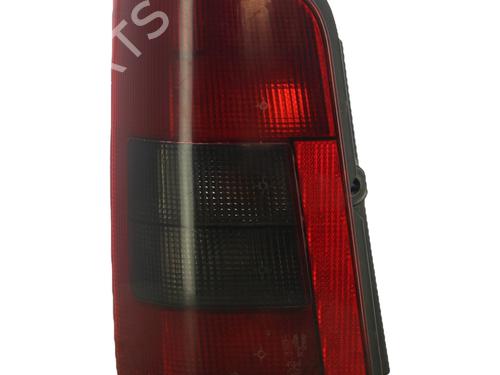 Used Left taillight Left taillight 38915619 38915619