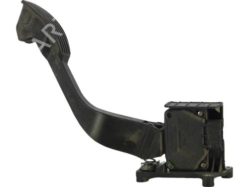 Pedal FIAT PANDA (169_) 1.2 (169AXF2A, 169AXF1A) | BP38428789I4 - Image 3