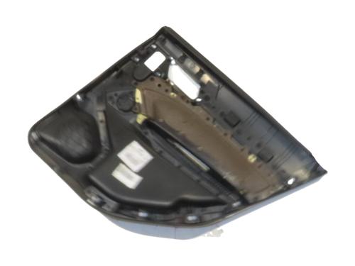 Venstre bakpanel Venstre bakpanel PEUGEOT 308 SW II (LC_, LJ_, LR_, LX_, L4_) 1.6 BlueHDi 120 (120 hp) 37162930 37162930