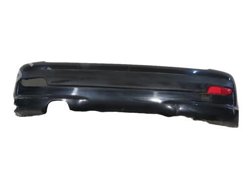 Used Rear bumper Rear bumper 38298377 38298377
