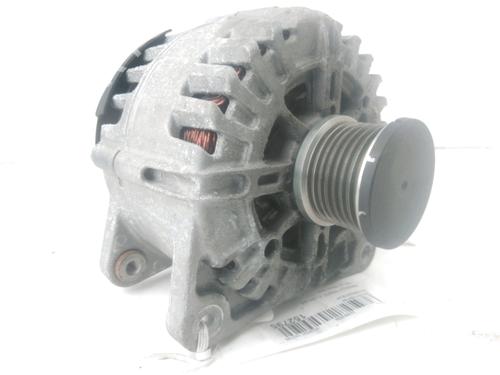 Alternator RENAULT TRAFIC III Van (FG_) 2.0 dCi 130 (FGMY) | BP39627988M7 - Image 3