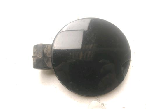 Fuel flap PEUGEOT 207 (WA_, WC_) 1.6 HDi | BP24881677C131 