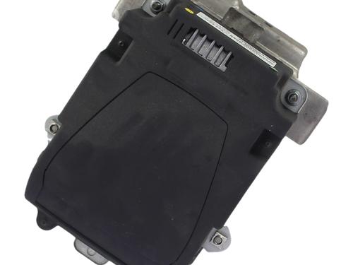 Used Display monitor Display monitor 38410622 38410622