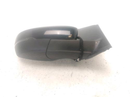 Used Right mirror VW POLO V (6R1, 6C1) 1.4 TDI (75 hp) 27332352