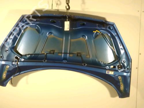 Hood PEUGEOT 308 CC (4B_) 1.6 HDi | BP21548326C1 