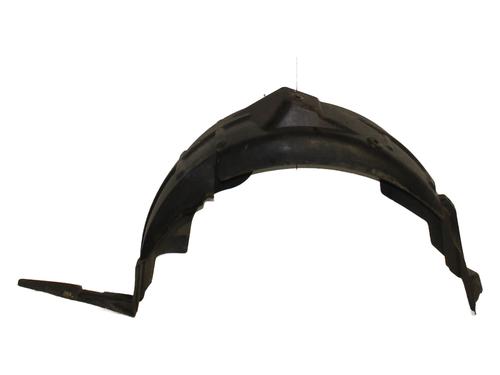 Used Wheel arch RENAULT LATITUDE (L70_) 2.0 dCi 175 (L70Y, L734) (173 hp) 31078304
