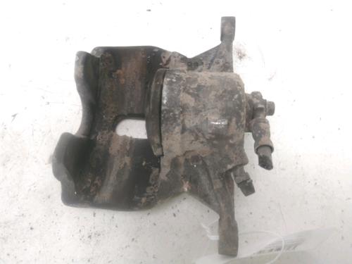 Used Right front brake caliper AUDI Q3 (F3B) 35 TDI (150 hp) 29215373