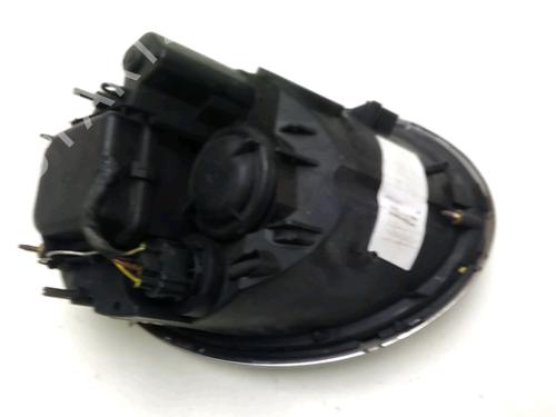 Used Left headlight Left headlight MINI MINI Convertible (R52) Cooper (116 hp) 19080415 19080415