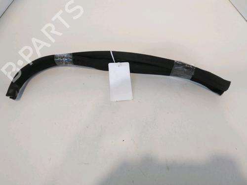 rubber-door-seal-mercedes-benz-slk-r170-1996-1997-1998-1999-2000-2001-2002-2003-2004-30310957 main image
