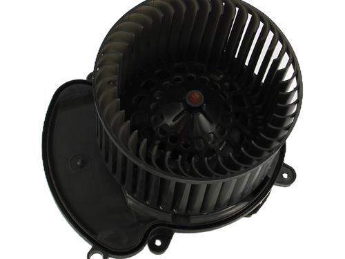 Heater blower motor RENAULT KANGOO III MPV Blue dCi 95 (KJAB) | BP30187904M62