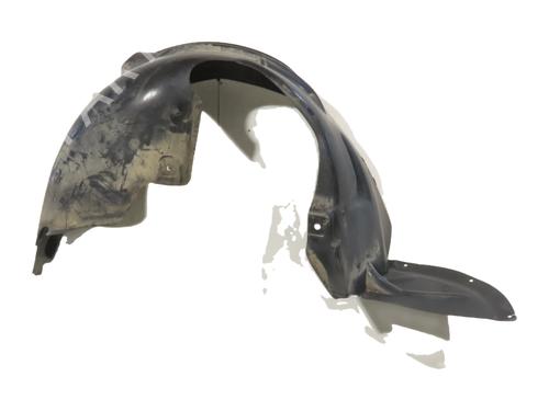Used Wheel arch Wheel arch 38492263 38492263