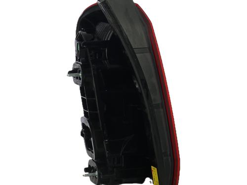 Right taillight DACIA DUSTER (HS_) 1.6 16V Hi-Flex | BP39084706C35 - Image 2
