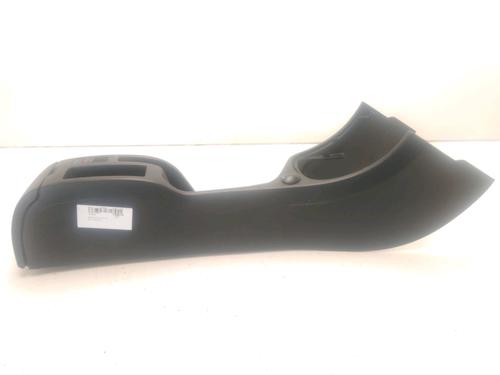 Used Middle console Middle console PEUGEOT 307 (3A/C) 2.0 HDi 90 (90 hp) 25886233 25886233