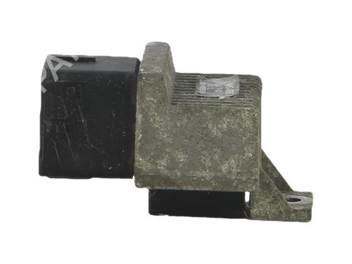 Electronic module CITROËN BERLINGO MULTISPACE (B9) 1.6 HDi 110 | BP38276426M83 - Image 2