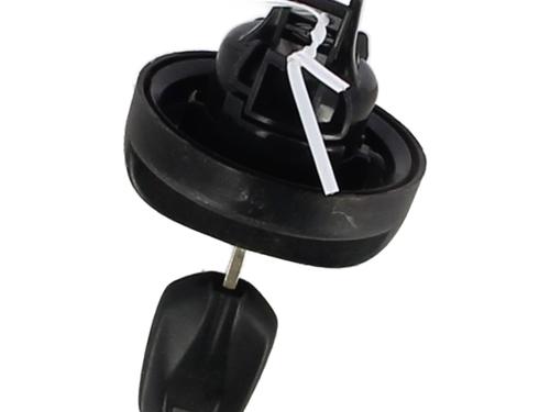 fuel-flap-peugeot-208-i-ca_-cc_-2012-2013-2014-2015-2016-2017-2018-2019-2020-2021-31911926 main image