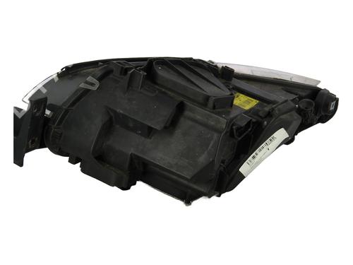 Right headlight BMW 3 Convertible (E93) 320 d | BP31865728C29