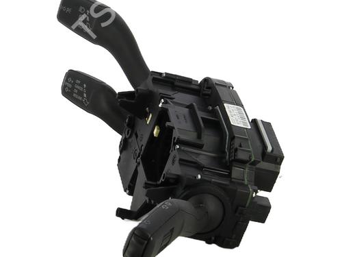 Steering column stalk SEAT EXEO ST (3R5) 2.0 TDI | BP31277826I23  - Image 5