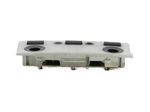 Plafonier BMW 7 (E65, E66, E67) 730 Ld | BP31141043I8 