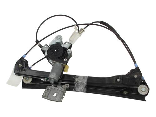Used Front right window mechanism Front right window mechanism BMW 3 Coupe (E46) 330 Cd (204 hp) 33727773 33727773