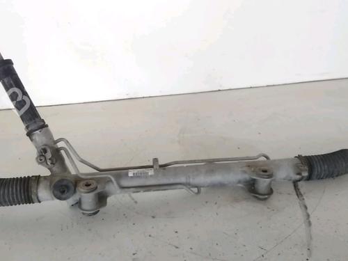 Steering rack FORD TRANSIT CUSTOM V362 Van (FY, FZ) 2.2 TDCi | BP36367062M22 - Image 4