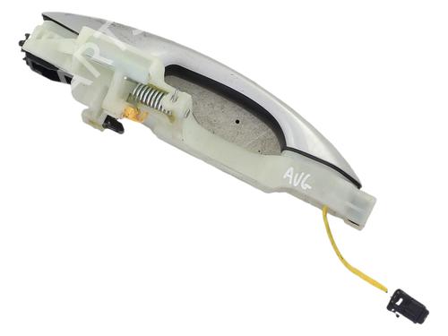front-left-exterior-door-handle-hyundai-i20-iii-bc3-bi3-2020-39572596 main image