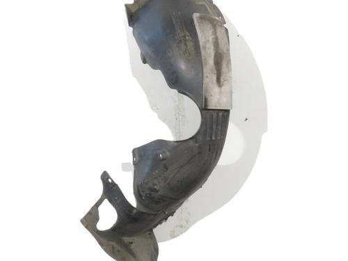 wheel-arch-vw-golf-vii-5g1-bq1-be1-be2-2012-2013-2014-2015-2016-2017-2018-2019-2020-2021-36054145 main image
