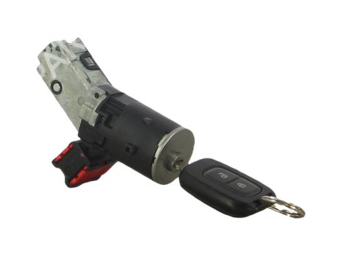 Ignition barrel DACIA SANDERO II TCe 90 (B8M1, B8MA, B8AC) | BP38410582M48 - Image 5