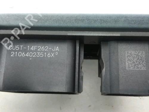 Centralita airbag Centralita airbag FORD TRANSIT CONNECT V408 Box Body/MPV 1.5 TDCi (101 hp) 36959206 36959206