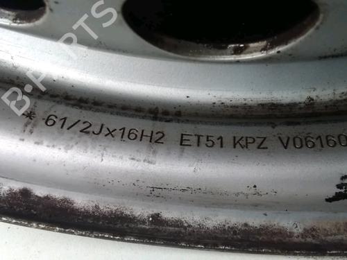 rim-vw-transporter-t5-van-7ha-7hh-7ea-7eh-2003-33187946 main image
