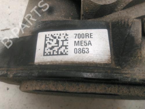 Used Right rear brake caliper KIA SPORTAGE IV (QL, QLE) 1.7 CRDi (141 hp) 29046688