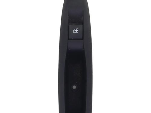 Left rear window switch RENAULT ZOE (BFM_) ZOE (BFMC, BFMD) | BP34641341I29  - Image 6