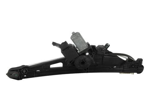 Used Front left window mechanism Front left window mechanism CITROËN C5 AIRCROSS (A_) 1.5 BlueHDi 130 (ACYHZJ, ACYHZR) (131 hp) 33998285 33998285