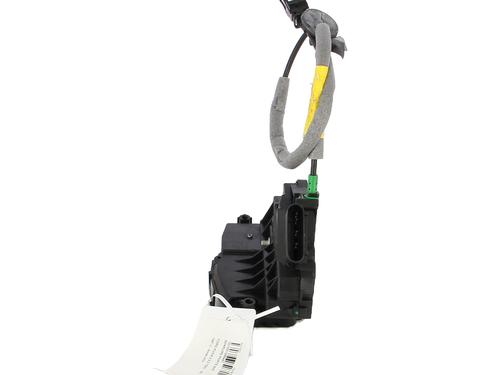 Front right lock FORD KUGA II (DM2) 2.0 TDCi | BP29963174C97 - Image 2