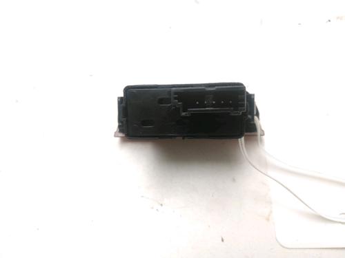 Used Warning switch Warning switch KIA SPORTAGE III (SL) 1.7 CRDi (116 hp) 20385818 20385818