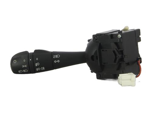Steering column stalk DACIA SANDERO II TCe 90 (B8M1, B8MA, B8AC) | BP36874823I23  - Image 5
