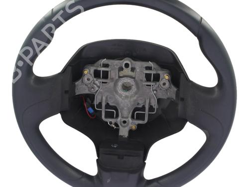 Steering wheel CITROËN C3 Picasso (SH_) 1.2 THP 110 (SHHNZ6) | BP37501419C49 - Image 6