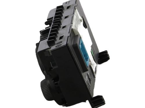 Used Heater resistor Heater resistor PEUGEOT 308 I (4A_, 4C_) 1.6 HDi (112 hp) 32432576 32432576
