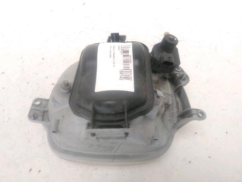 Højre forlygte RENAULT TWINGO I (C06_) 1.2 (C066, C068) (58 hp) 28159877