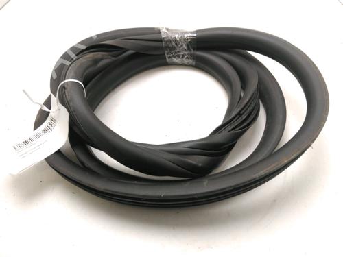 rubber-door-seal-peugeot-partner-box-bodympv-k9-2018-36486284 main image