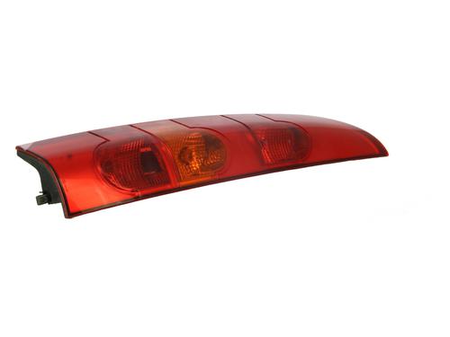Left taillight RENAULT KANGOO (KC0/1_) 1.5 dCi (KC07) | BP36486639C34 - Image 3