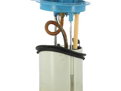 Bränslepump Bränslepump 38184069 38184069