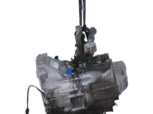 Gearbox CHEVROLET MATIZ (M200, M250) 0.8 | BP40518798M3 - Image 3