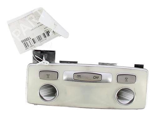 interior-roof-light-renault-espace-iv-jk01_-2002-31302663 main image