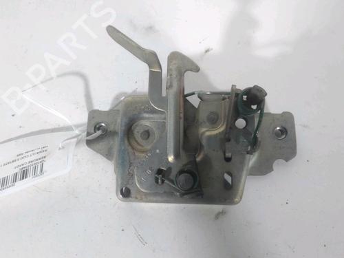 hood-lock-renault-clio-iii-grandtour-kr01_-2007-24879079 main image