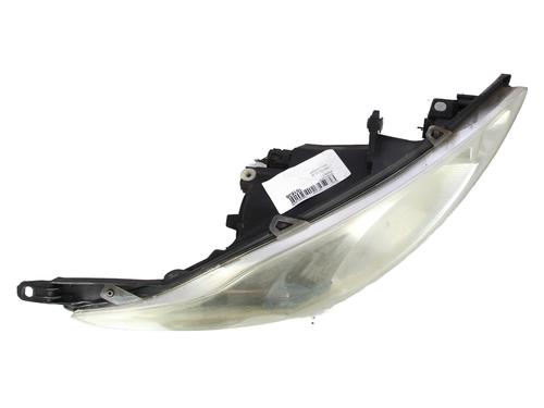 Used Left headlight Left headlight FORD KA (RU8) 1.2 (69 hp) 32150517 32150517